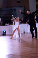 0258_DCDX5488
