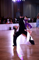 0268_DCDX5498