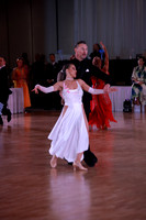 0290_DCDX5538