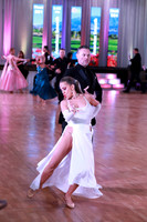 0087_DCDL2404