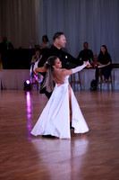 0279_DCDX5509
