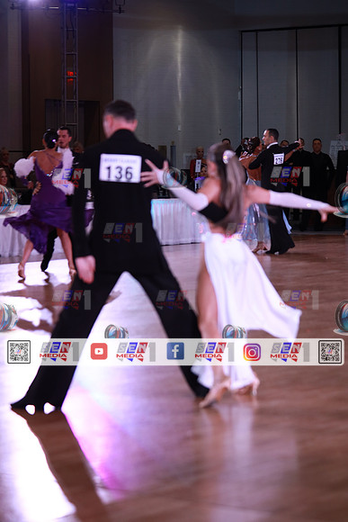 0269_DCDX5499