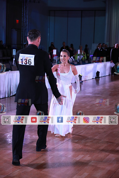 0061_DCDN1095