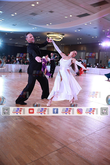 0227_DCDN0506