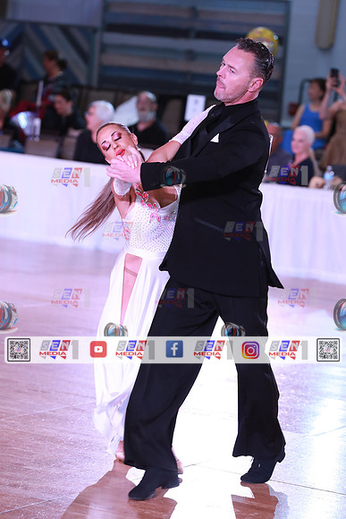 0076_DCDL2343