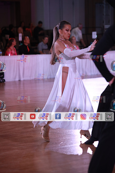 0266_DCDX5496