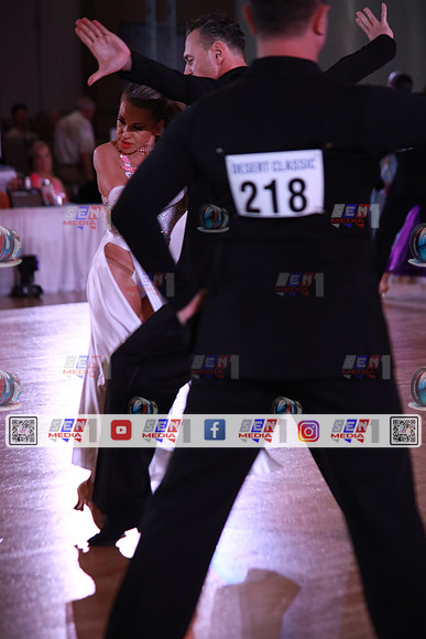 0267_DCDX5497
