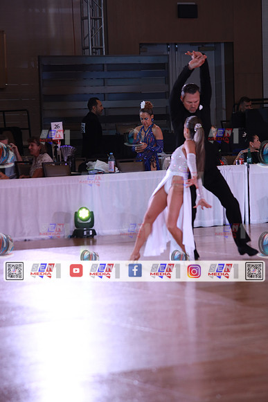 0257_DCDX5487