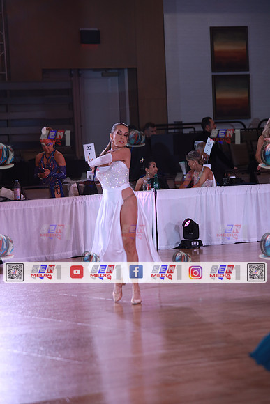 0261_DCDX5491