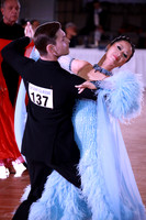 137 - Fedor Voronov