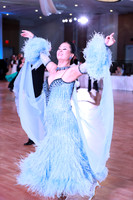 0004_DCDO8869