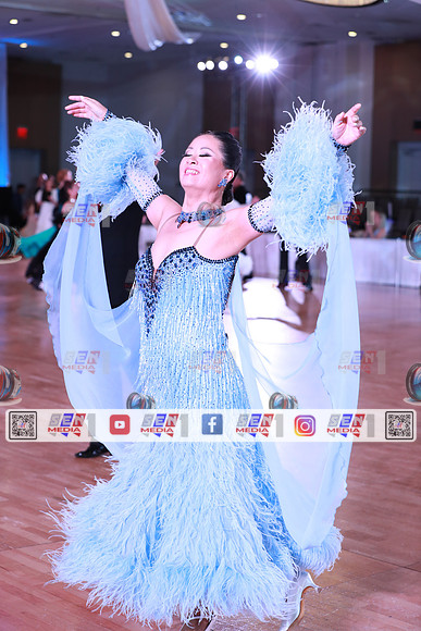 0004_DCDO8869