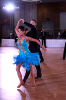 0047_DCDR3919
