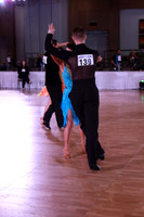 0042_DCDR3914