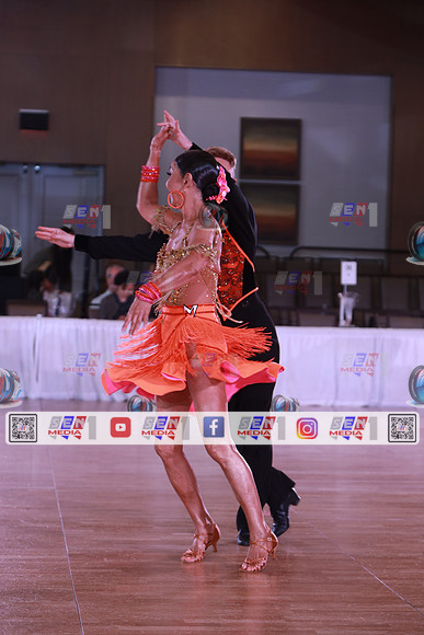 0025_DCDR1850