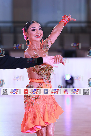0084_NVBL9401