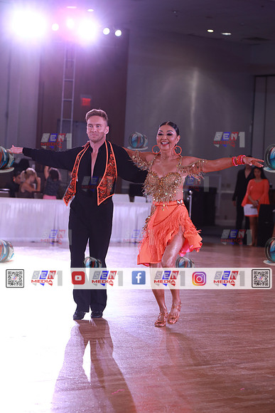 0058_DCDR2046