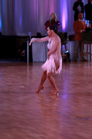 0045_NVBL0944