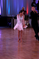 0047_NVBL0946