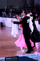 0027_DCDO8510