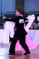 0012_DCDO8056