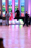 0010_DCDO9596