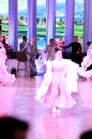 0014_DCDO9602