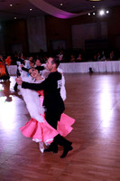 0023_DCDR7809