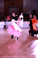 0022_DCDR7832