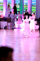 0013_DCDO9601