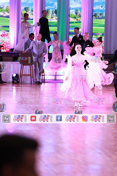 0013_DCDO9601