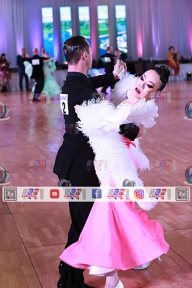 0007_DCDO8051