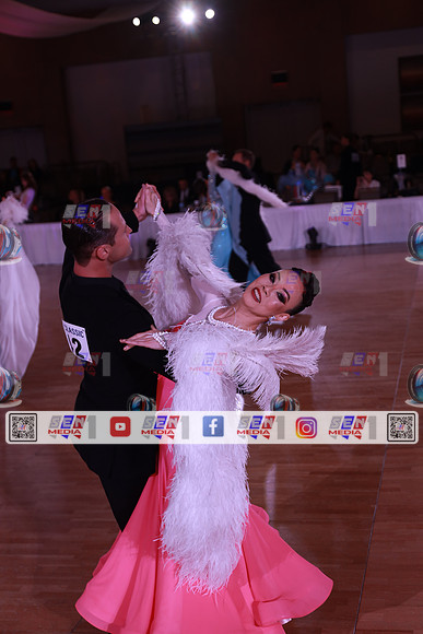 0020_DCDR7806