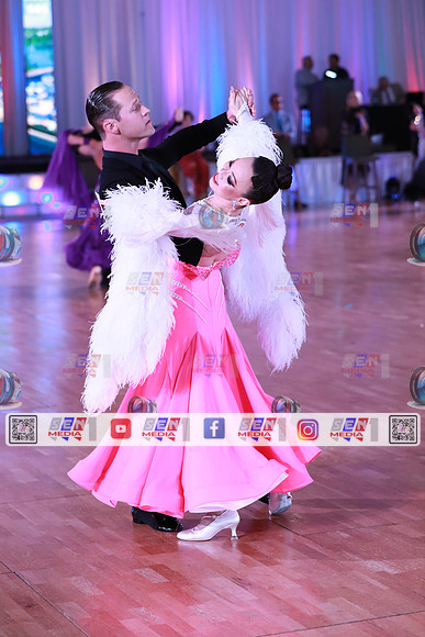 0018_DCDO8119