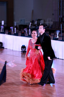 0025_DCDO5943