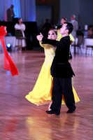 0009_DCDO6758