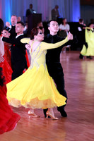 0011_DCDO6760