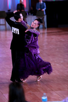 0018_DCDO9675
