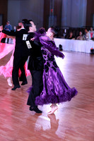 0010_DCDO7783