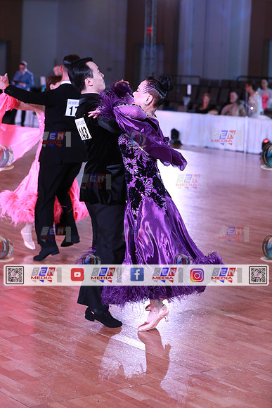 0010_DCDO7783
