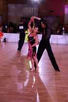 0029_DCDR4550