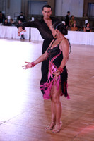 0039_DCDR4561