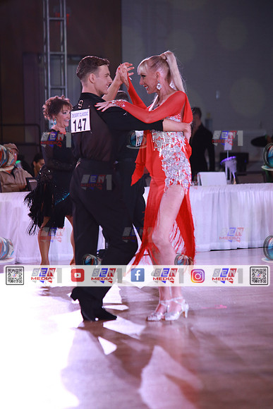 0047_DCDX1836