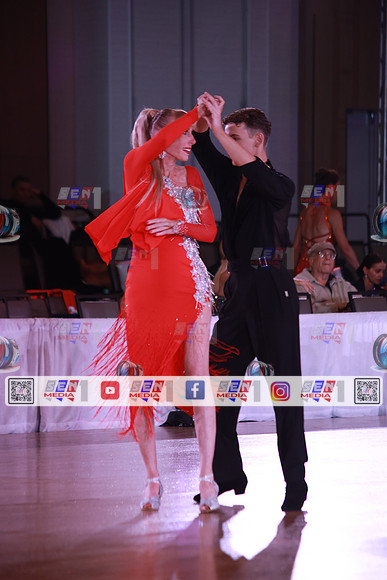 0041_DCDX1830