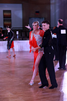 0078_DCDN6549