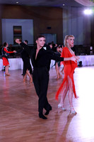 0076_DCDN6547
