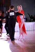0049_DCDX1838