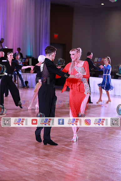 0006_DCDN5101