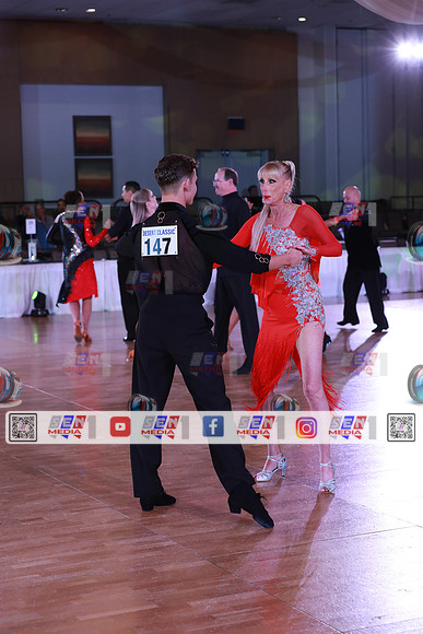 0075_DCDN6546