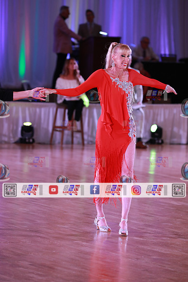 0035_DCDN5661